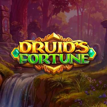 Druids Fortune