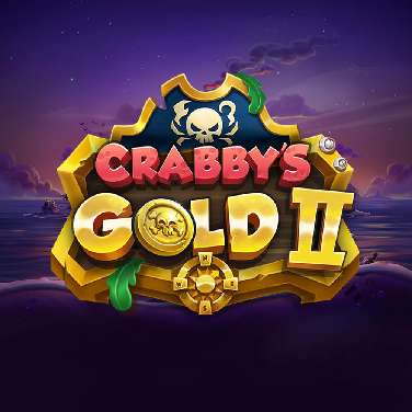 Crabby's Gold II