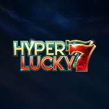 Hyper Lucky 7
