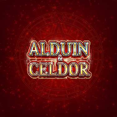 Alduin & Celdor