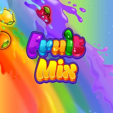 Fruit Mix