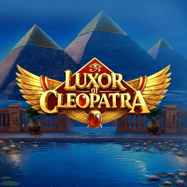 Luxor of Cleopatra