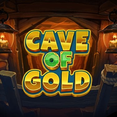 Cave of Gold