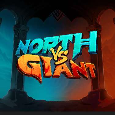 North vs Giant