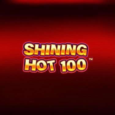 Shining Hot 100