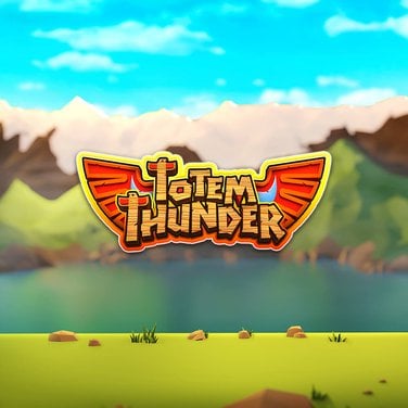 Totem Thunder