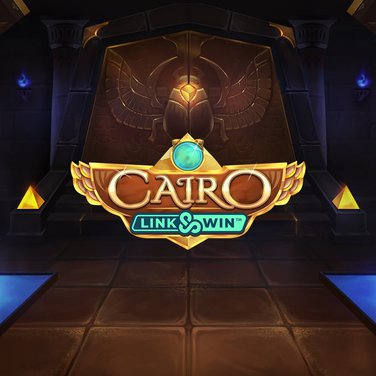 Cairo Link & Win