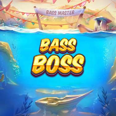 Bass Boss