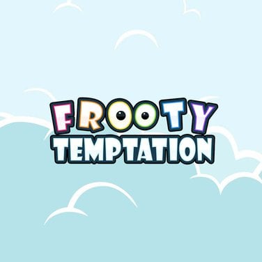 Frooty Temptation