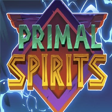 Primal Spirits