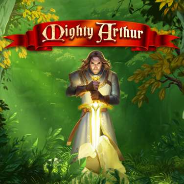 Mighty Arthur