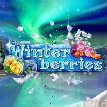Winterberries