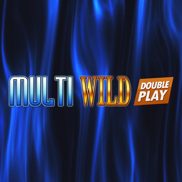 Multi Wild Double Play