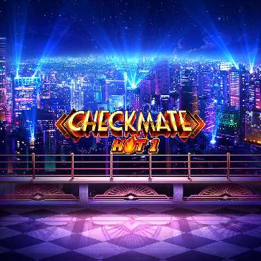 Checkmate Hot 1