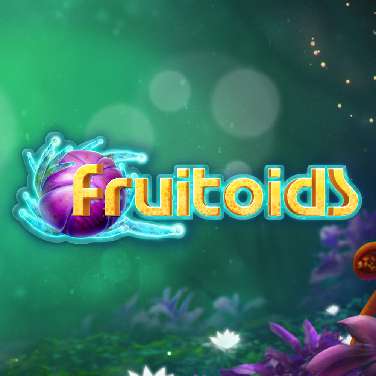 Fruitoids