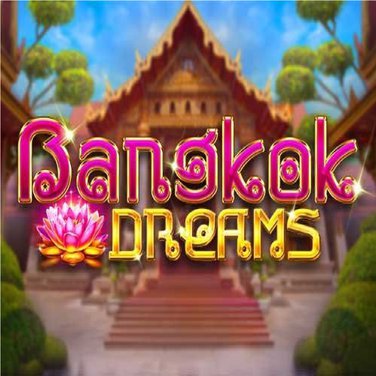 Bangkok Dreams