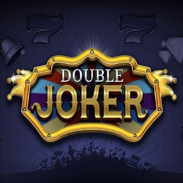 Double Joker