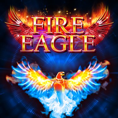 Fire Eagle
