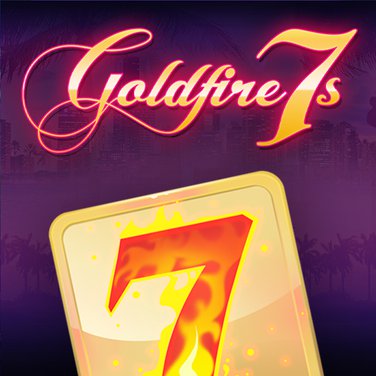 Goldfire 7s