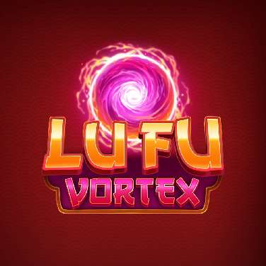 Lu Fu Vortex