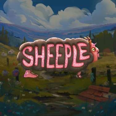 Sheeple