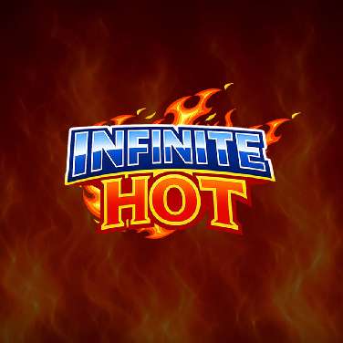 Infinite Hot