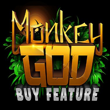 Monkey God - Buy Feature
