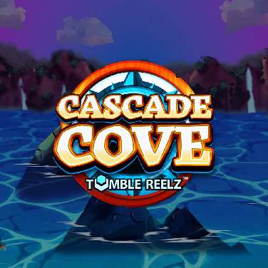 Cascade Cove Lotsaloot