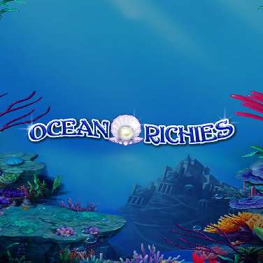 Ocean Richies