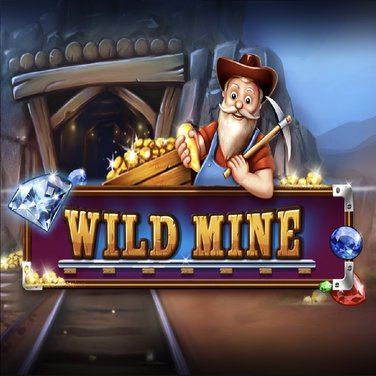 Wild Mine