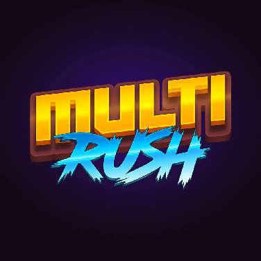 Multi Rush