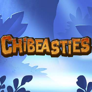 Chibeasties