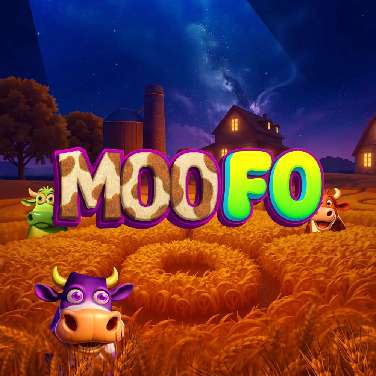 MooFo