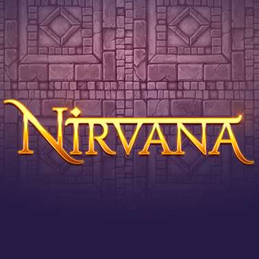 Nirvana