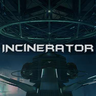Incinerator