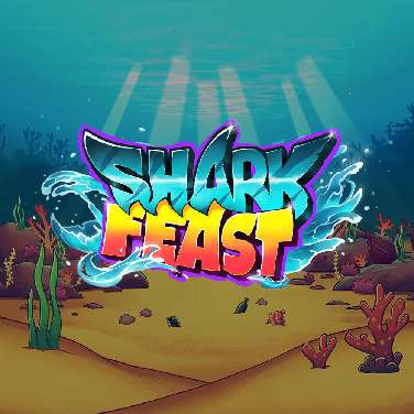 Shark Feast