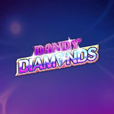 Dandy Diamonds