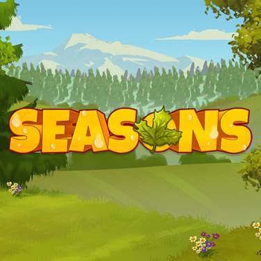 Seasons