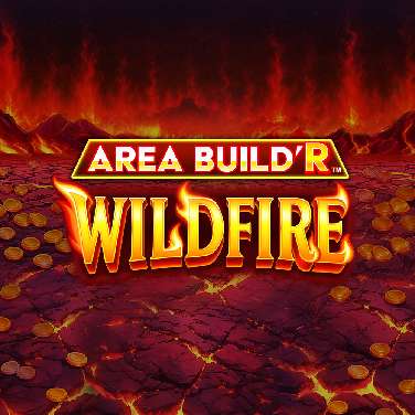 Area Build’R Wildfire