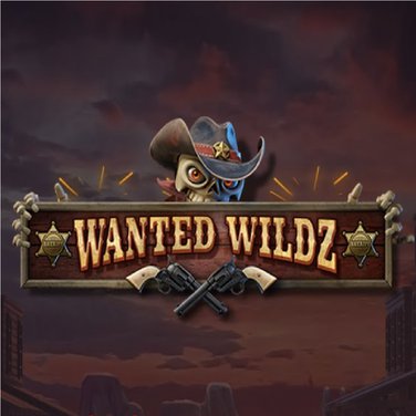 Wanted Wildz