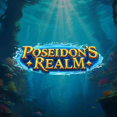 Poseidon’s Realm