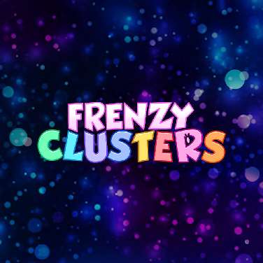 Frenzy Clusters
