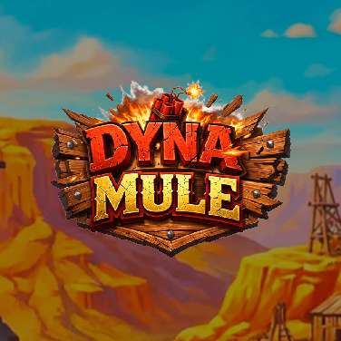Dyna Mule
