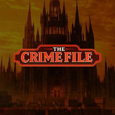 The Crime File