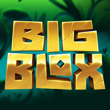 Big Blox