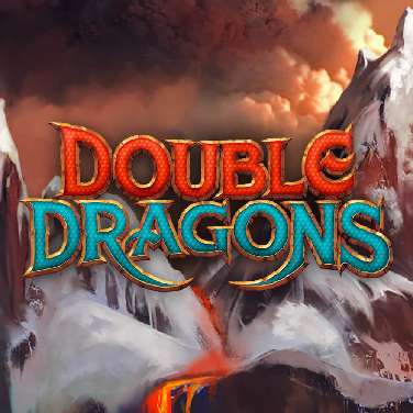 Double Dragons