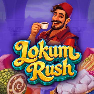 Lokum Rush