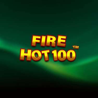 Fire Hot 100