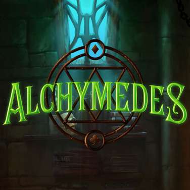 Alchymedes