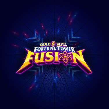 Gold Blitz Fortune Tower Fusion Lotsaloot
